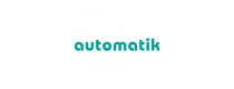 automatik