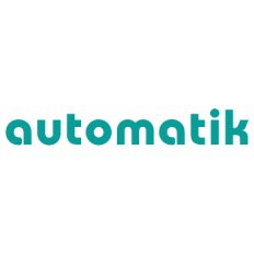 automatik