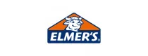 elmers