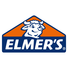 elmers