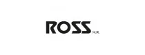 ross