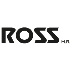 ross