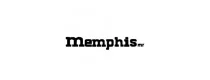 memphis