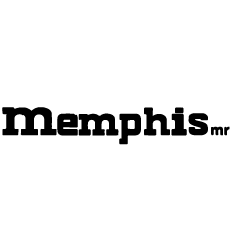 memphis