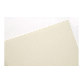 Cartulina Opalina Diazol Oficio 200 g Hilada 125 Hojas Milky