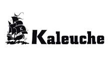 Distribuidora Kaleuche Spa